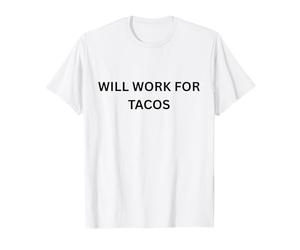 Les gaufres ne sont Que des crêpes avec des Abdos T-Shirt