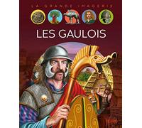 Les gaulois