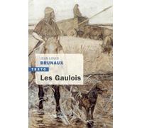 Les gaulois