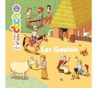 Les Gaulois