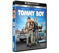 Les Géants De L'ouest (1969) / The Undefeated (Blu Ray)