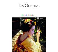 Les Geishas.