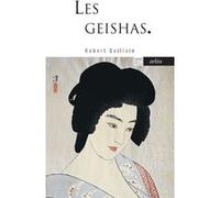 Les Geishas