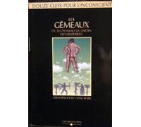 Les Gémeaux ou les Pommes du jardin des Hespérides