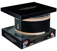 Les Gendarmes De Saint-Tropez - Édition 50ème Anniversaire - Blu-Ray