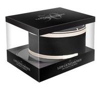 Les Gendarmes De Saint-Tropez - Édition 50ème Anniversaire - Blu-Ray