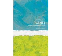 Les gènes : Une très courte introduction