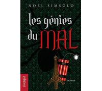 Les Génies du mal