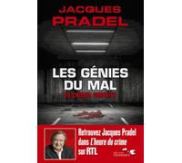 Les génies du mal