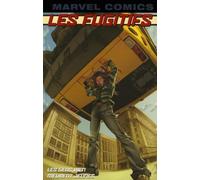 Les gens bien meurent jeunes