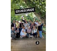 Les gens chanceux : histoires vraies 3