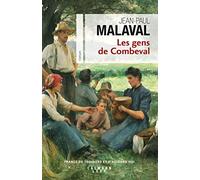 Les Gens de Combeval