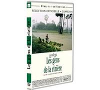 Les Gens de la rizière E