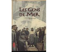 Les Gens de mer