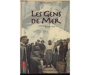 Les Gens de mer