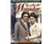 Les gens de Mogador - Volume 2 E