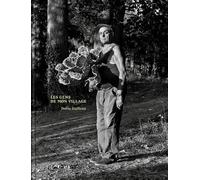 Les gens de mon village