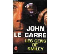 Les Gens de Smiley