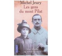 Les Gens Du Mont Pilat