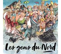 Les Gens Du Nord