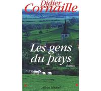 Les Gens Du Pays
