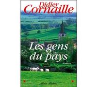 Les Gens du pays