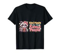 Les Gens gentils sont Les miens T-Shirt