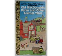 Les gens Green Body Lotion 200ml Bliss