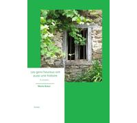 les gens heureux ont aussi une histoire: Il savait