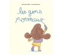 Les Gens Normaux