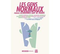 Les Gens normaux