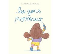 Les Gens Normaux