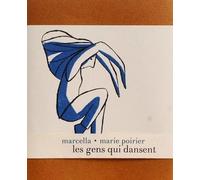 Les Gens Qui Dansent