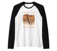 Les géologues Ont Tous Les défauts Géologie Jeu de Mots Manche Raglan