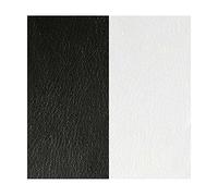 Les Georgettes Femme Sans métal Jonc - LEDM4-25