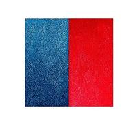 Les Georgettes Femme Sans métal Jonc - LEDM7-14