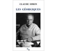 Les Géorgiques
