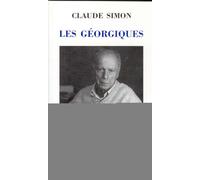 Les Géorgiques
