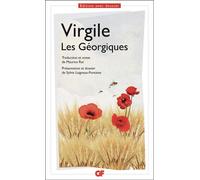 Les Géorgiques - Prépas scientifiques 2023