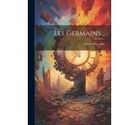 Les Germains...