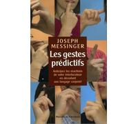 Les gestes prédictifs