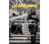 Les Gilets jaunes