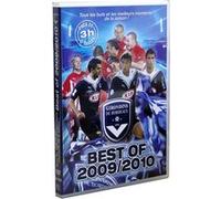 Les Girondins de Bordeaux - Saison 2009 / 2010 E
