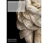 Les Gisants de la Basilique de Saint-Denis Antoine Schneck (Auteur)