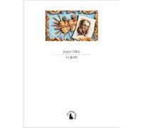 Les Gisants Jacques Drillon (Auteur)