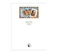 Les Gisants Sur "La mort des amants" , de Baudelaire - Jacques Drillon - Gallimard - broché - Essai