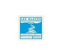 Les Glaces - Claude Lorius - Cd 6 Titres