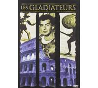 Les Gladiateurs