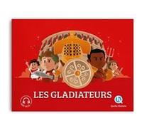 Les Gladiateurs