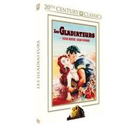 Fox – Les Gladiateurs